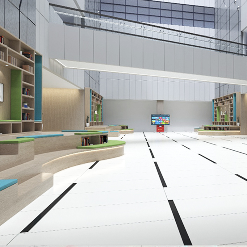 無(wú)錫城市職業(yè)技術(shù)學(xué)院黨建教育基地